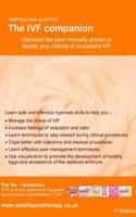 IVF Companion