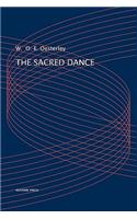 Sacred Dance