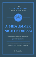 Shakespeare's a Midsummer Night's Dream