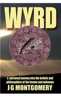 Wyrd