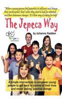 Jepeca Way