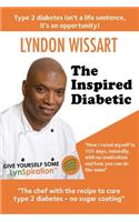 The Inspired Diabetic