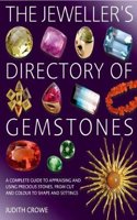 The Jeweller's Directory of Gemstones