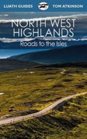 The North West Highlands