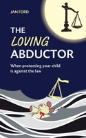 Loving Abductor