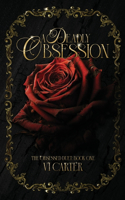 Deadly Obsession