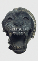 Reliquiae