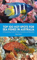 Top 100 Hot Spots for Sea Fishes in Australia