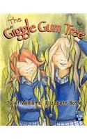 Giggle Gum Tree