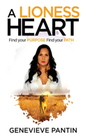 Lioness Heart