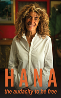 Hana