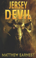 Jersey Devil