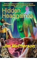 Hidden Headgames