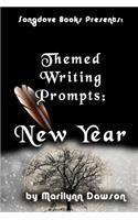 Themed Writing Prompts