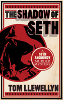 Shadow of Seth