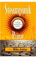 Steampunk Prime