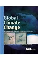 Global Climate Change