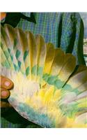 Alex Webb & Rebecca Norris Webb: Violet Isle: A Duet of Photographs from Cuba