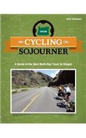 Cycling Sojourner