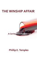 Winship Affair