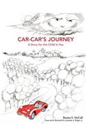Car-Car's Journey