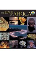 The Edge of Africa: Second Edition