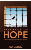 Prisoner of Hope