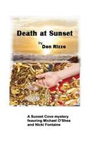 Death at Sunset