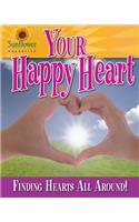 Your Happy Heart
