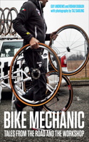 Bike Mechanic