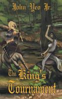 King's Tournament