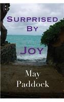 Surprised by Joy