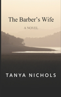 Barber's Wife