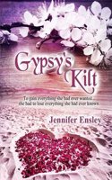 Gypsy's Kilt