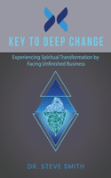 Key to Deep Change