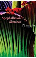 Apophallation Sketches