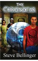 The Chronocar