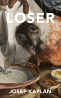 Loser