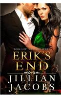 Erik's End