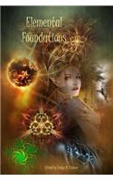 Elemental Foundations