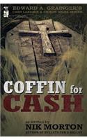 Coffin for Cash