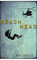 Beachhead