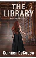 The Library