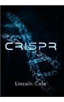 Crispr