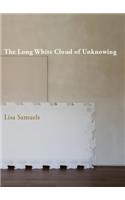 The Long White Cloud of Unknowing