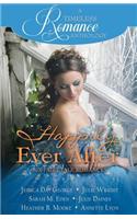 Happily Ever After Collection
