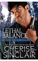 Lethal Balance