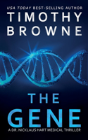 Gene