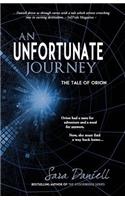 Unfortunate Journey