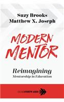 Modern Mentor